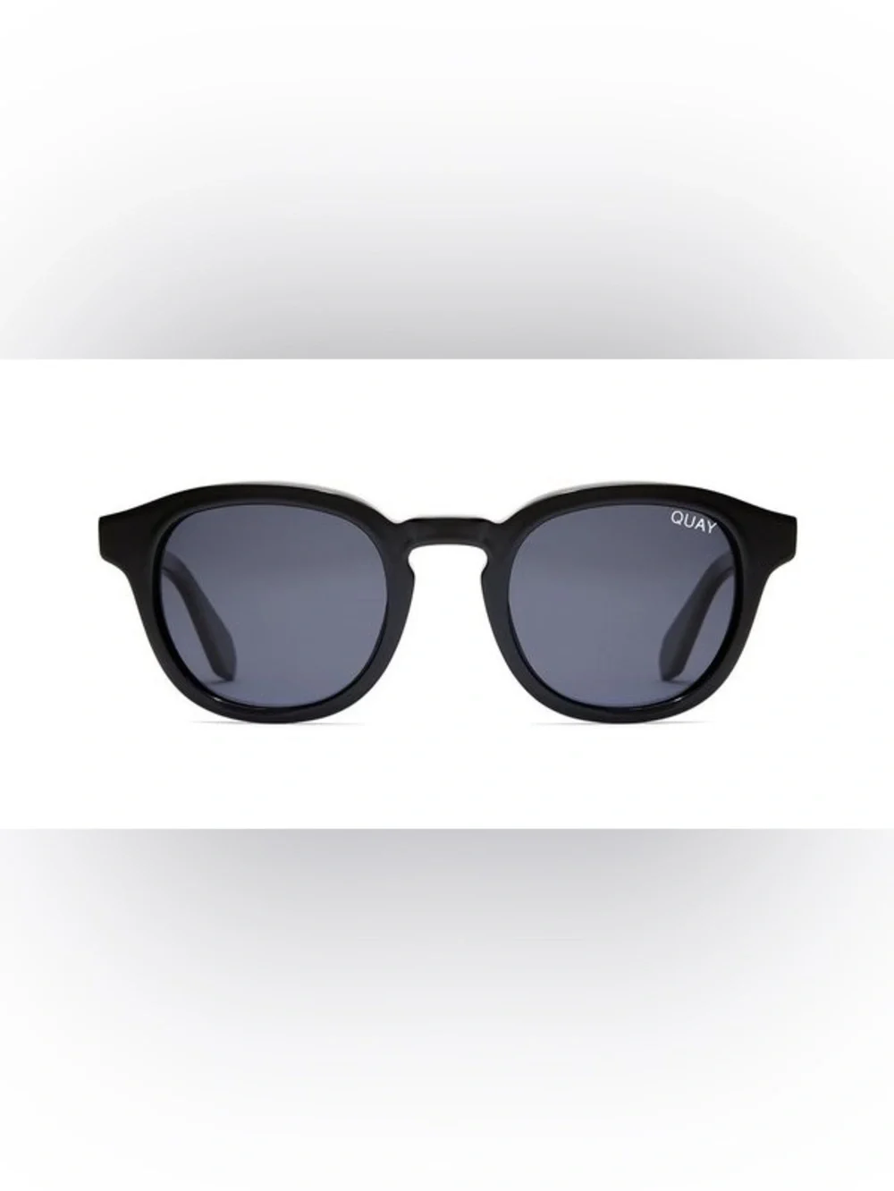 Quay Australia Polarized Walk On Sunglasses